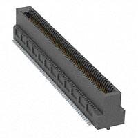 MEC8-160-02-L-DV-A-TRͼƬ