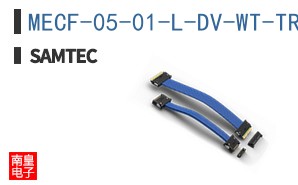 MECF-05-01-L-DV-WT-TR
