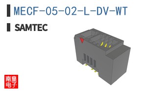 MECF-05-02-L-DV-WT