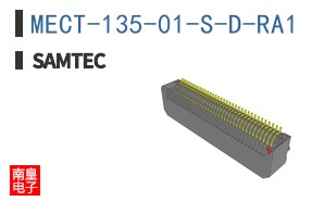 MECT-135-01-S-D-RA1