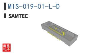 MIS-019-01-L-D