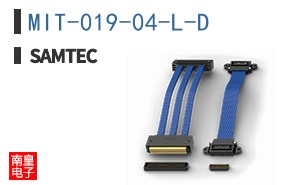 MIT-019-04-L-D
