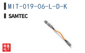 MIT-019-06-L-D-K