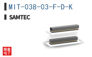 MIT-038-03-F-D-K