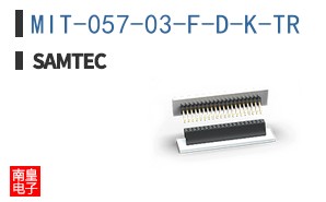MIT-057-03-F-D-K-TR
