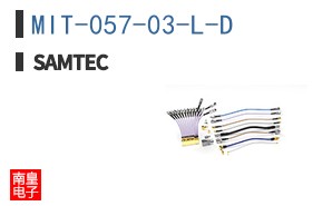 MIT-057-03-L-D