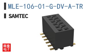 MLE-106-01-G-DV-A-TR