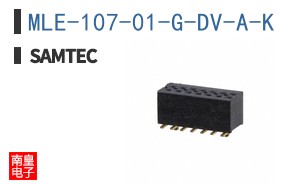 MLE-107-01-G-DV-A-K