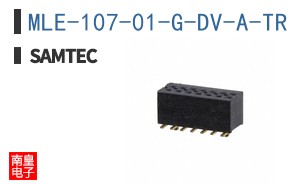 MLE-107-01-G-DV-A-TR