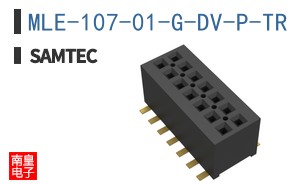MLE-107-01-G-DV-P-TR