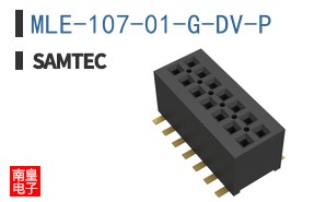 MLE-107-01-G-DV-P
