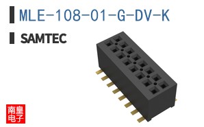 MLE-108-01-G-DV-K