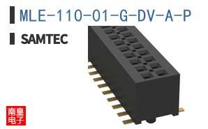 MLE-110-01-G-DV-A-P