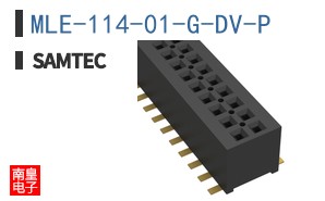 MLE-114-01-G-DV-P