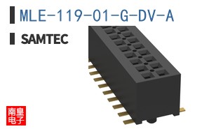 MLE-119-01-G-DV-A
