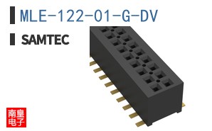 MLE-122-01-G-DV