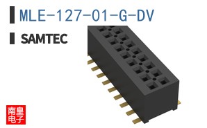 MLE-127-01-G-DV
