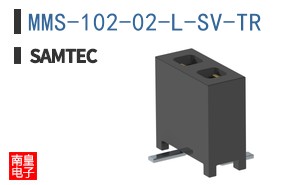 MMS-102-02-L-SV-TR