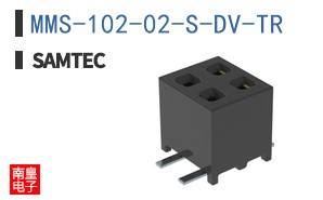 MMS-102-02-S-DV-TR