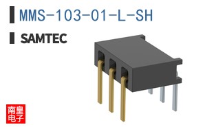 MMS-103-01-L-SH