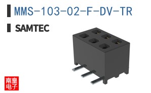 MMS-103-02-F-DV-TR