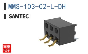 MMS-103-02-L-DH