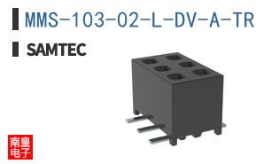 MMS-103-02-L-DV-A-TR