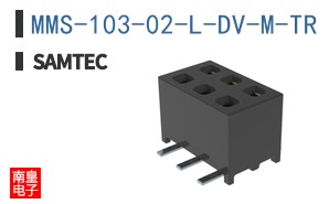 MMS-103-02-L-DV-M-TR