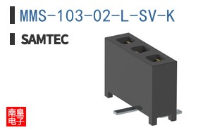 MMS-103-02-L-SV-K