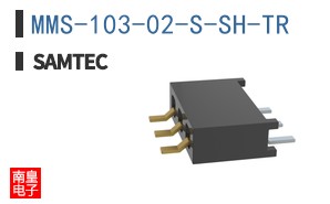 MMS-103-02-S-SH-TR