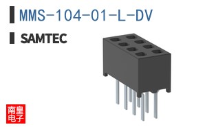 MMS-104-01-L-DV