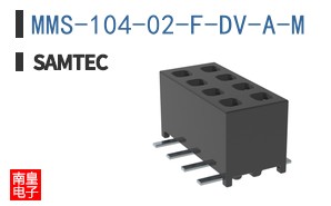 MMS-104-02-F-DV-A-M