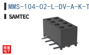 MMS-104-02-L-DV-A-K-TR