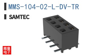 MMS-104-02-L-DV-TR