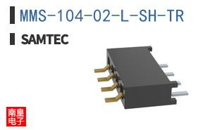 MMS-104-02-L-SH-TR