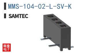 MMS-104-02-L-SV-K
