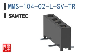 MMS-104-02-L-SV-TR