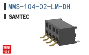 MMS-104-02-LM-DH