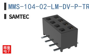 MMS-104-02-LM-DV-P-TR
