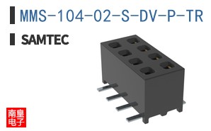 MMS-104-02-S-DV-P-TR