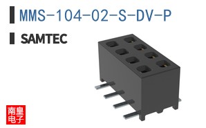 MMS-104-02-S-DV-P