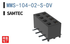 MMS-104-02-S-DV