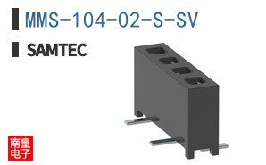MMS-104-02-S-SV