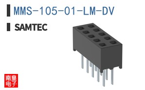 MMS-105-01-LM-DV