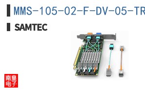 MMS-105-02-F-DV-05-TR