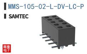 MMS-105-02-L-DV-LC-P