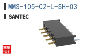 MMS-105-02-L-SH-03