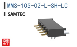 MMS-105-02-L-SH-LC