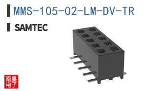 MMS-105-02-LM-DV-TR