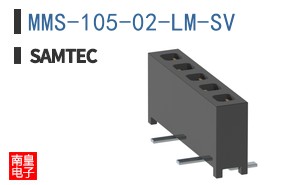MMS-105-02-LM-SV